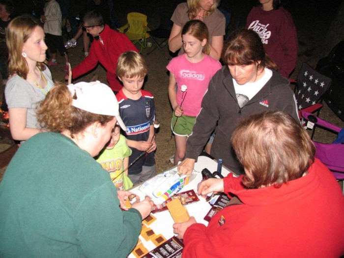 2008 GettysburgCamping-067.JPG